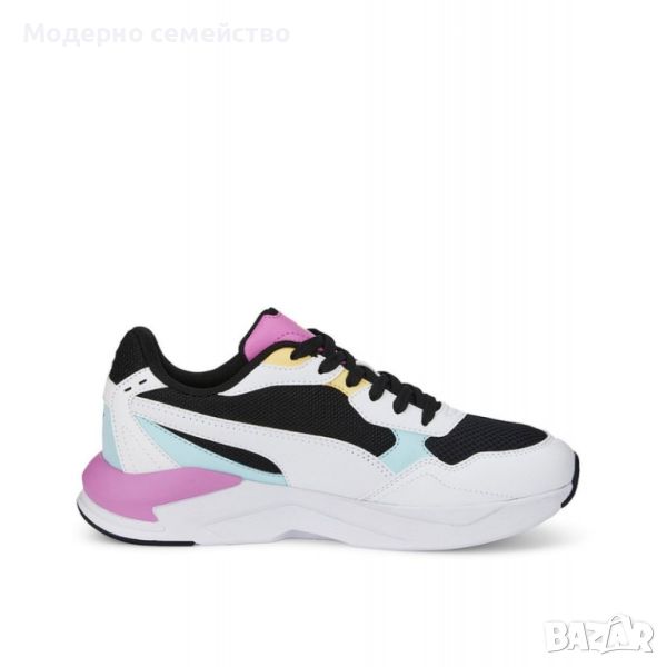 Дамски маратонки puma x ray speed lite training shoes multicolor, снимка 1