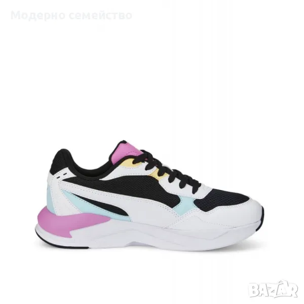 Дамски маратонки PUMA X-Ray Speed Lite Training Shoes Multicolor, снимка 1