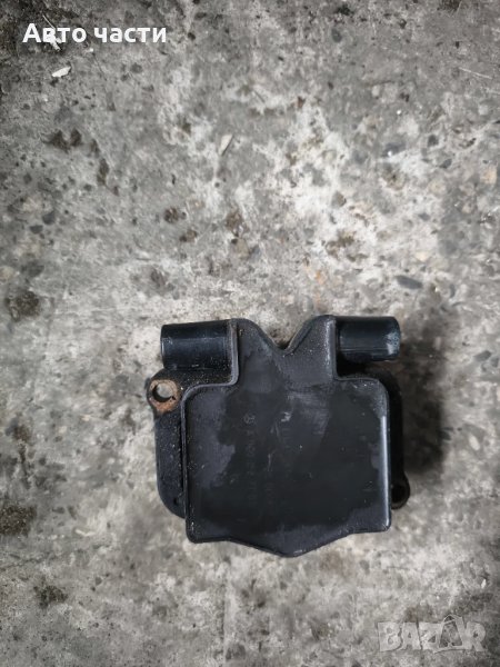 бобина Smart Fortwo W450 0.7 i 75 конски сили A0001587703, снимка 1