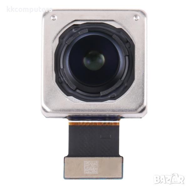 Камера BIG за Xiaomi 13 Lite Баркод : 350674, снимка 1