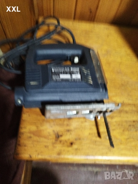 Зеге Einhell 350 W , снимка 1