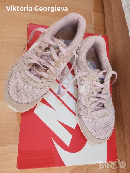 детски обувки, снимка 1