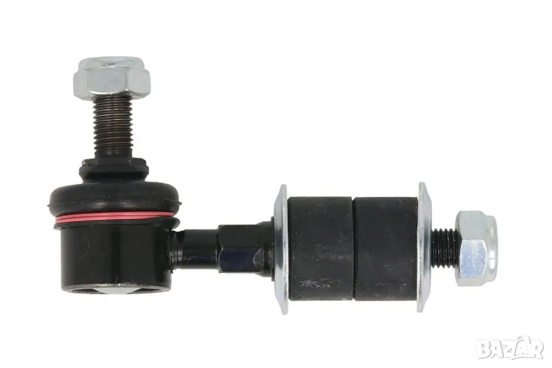 Биалета предна лява/дясна 90мм. за SUZUKI GRAND VITARA I,VITARA 1.6-2.7 07.88-09.05г.AYD 9603035, снимка 1