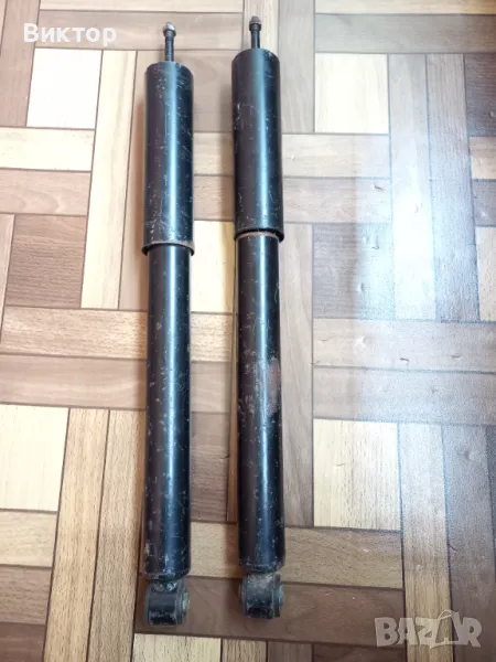 Амортисьори за БМВ Е30, снимка 1