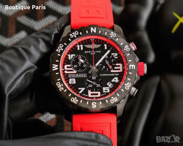 Breitling Endurance PRO мъжки часовник, снимка 1