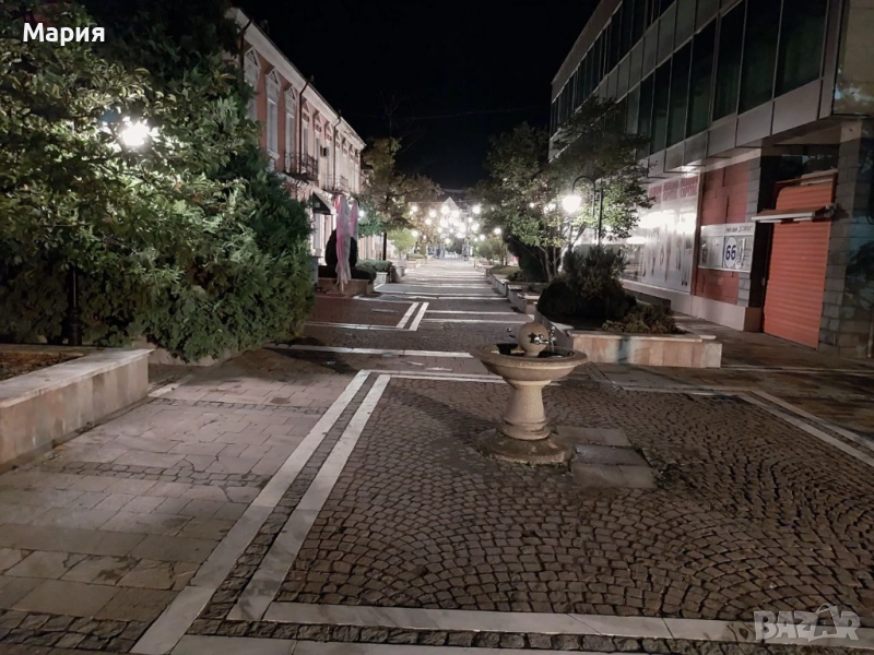 Продавам апартамент в гр. Севлиево , снимка 1