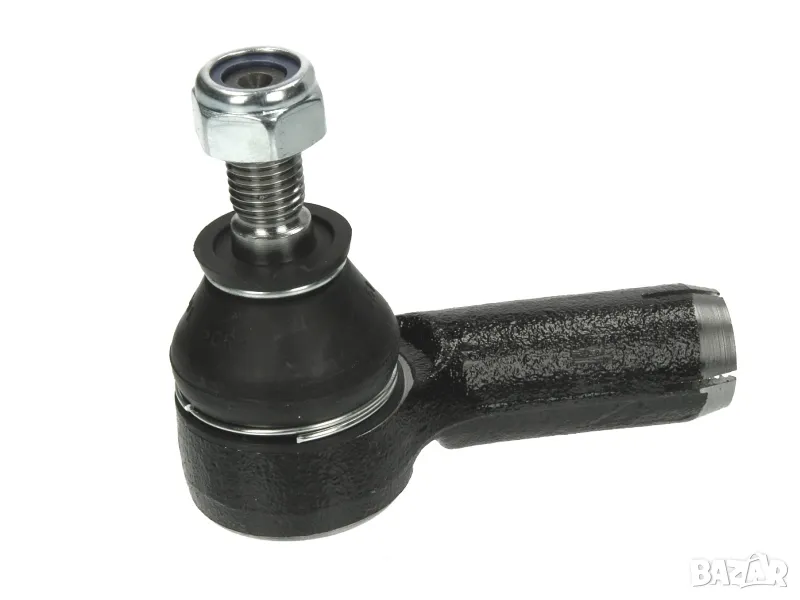 Накрайник кормилен външен десен за AUDI 100 C4 2.0-2.8 12.90-07.94г.AYD № 9100370, снимка 1