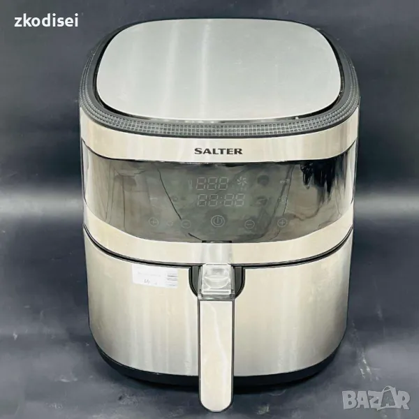Air Fryer SALTER EK4628, снимка 1