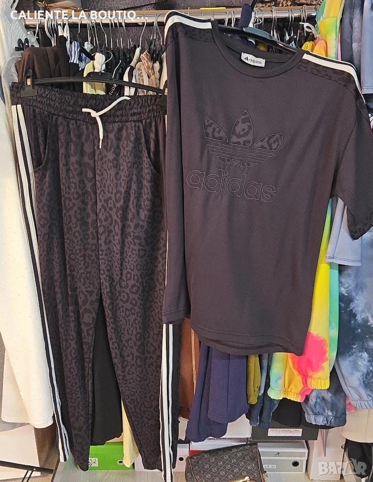 Комплект, снимка 1