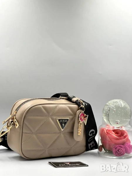 чанти guess , снимка 1