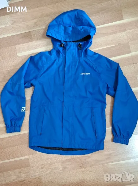 Детско яке 140-146 , снимка 1