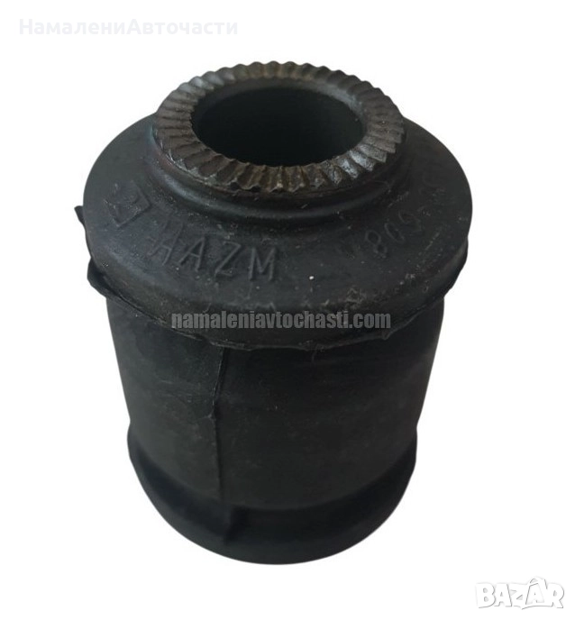 Втулка преден носач 2904130G08 2904130-G08 Great Wall Voleex предна, снимка 1