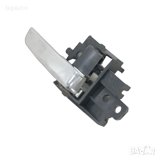 Вътрешна дръжка предна дясна врата Mitsubishi ASX I 2010-2019 ID: 152246, снимка 1