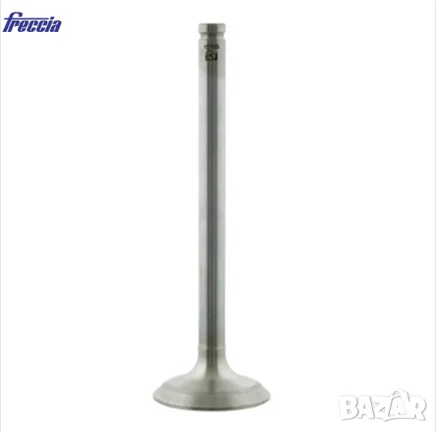 Изпускателен клапан R6122/RNT Subaru Justy Suzuki, снимка 1