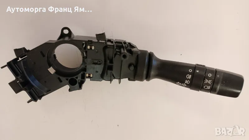 93410-1M530 ЛОСТ СВЕТЛИНИ ЗА HYUNDAI IX35, снимка 1