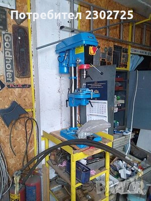 Работилница / Склад под наем, снимка 1