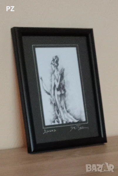 Декорация, снимка 1