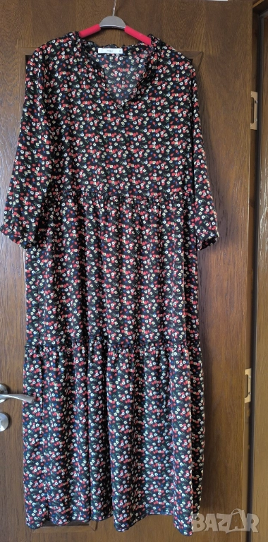 Рокля, снимка 1