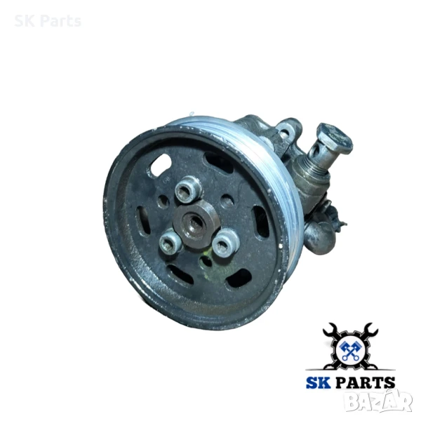 Хидравлична помпа Volkswagen Golf 4/ Голф 4 1.9 131к.с., снимка 1