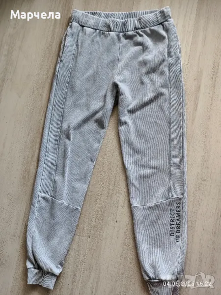 Нови панталонки летни , снимка 1