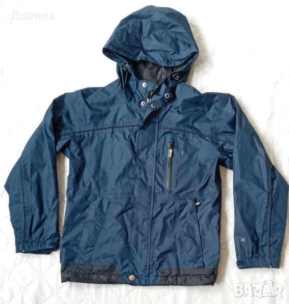 Ветровка, снимка 1