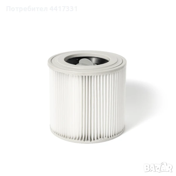 Филтър - Миещ за прахосмукачка Karcher WD 2, WD 3-1161, снимка 1