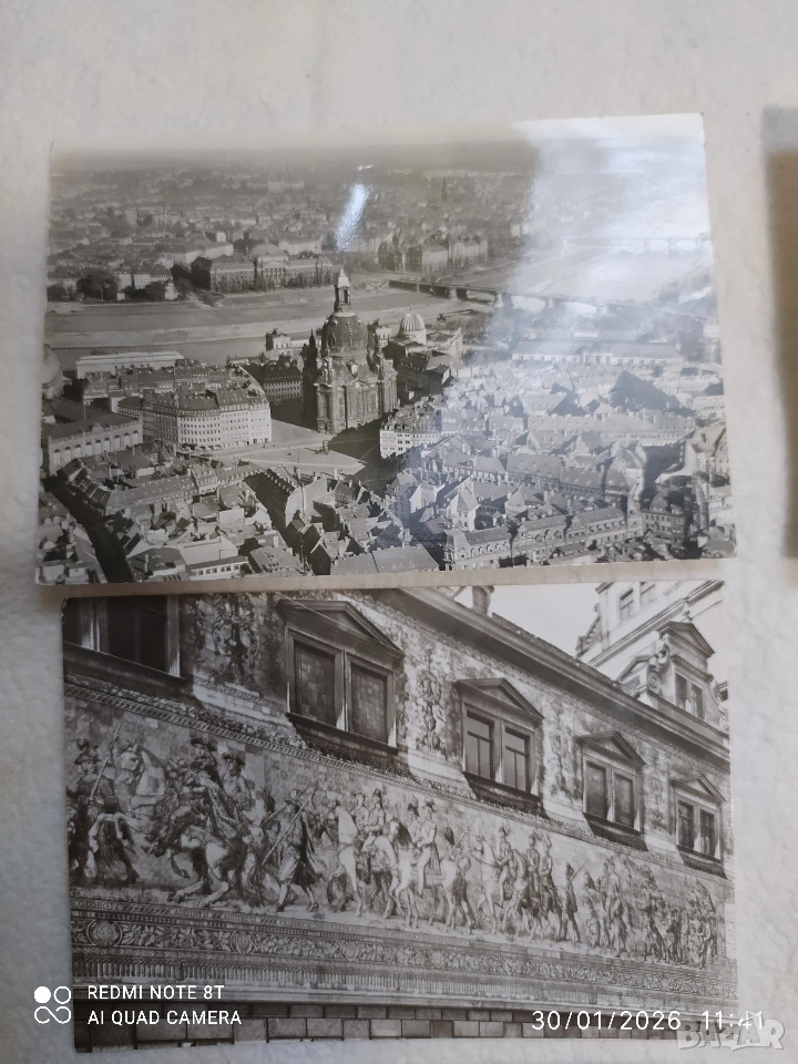 картички, снимка 1