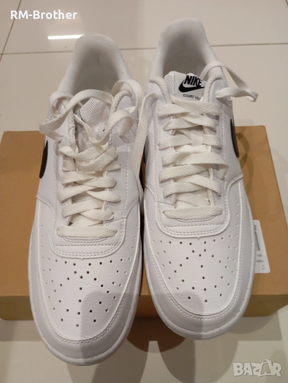 Кецове Nike, снимка 1