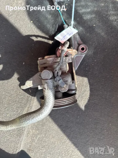 Хидравлична помпа Киа Пиканто Kia Piccanto 1.1i, снимка 1