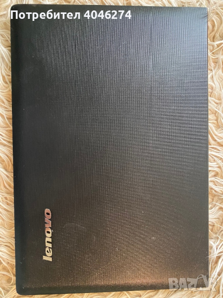 Lenovo G50-30, снимка 1