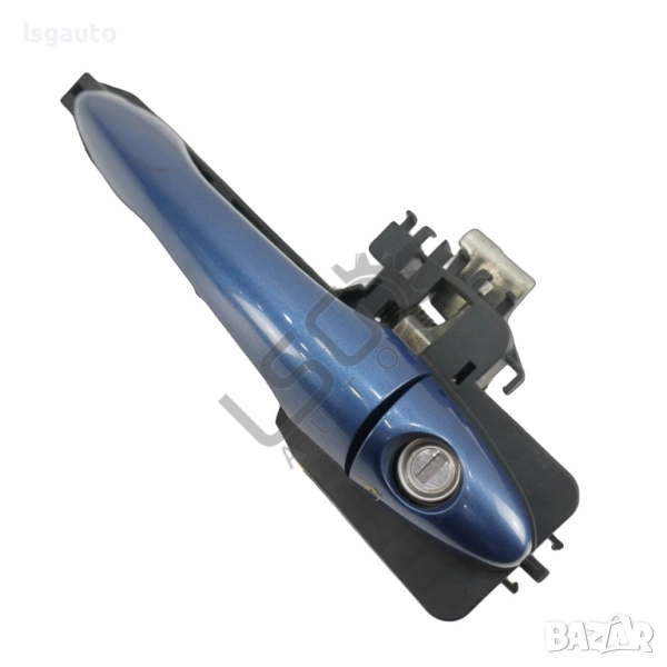 Външна дръжка предна дясна врата  Kia Sportage III 2010-2015 ID: 153280, снимка 1