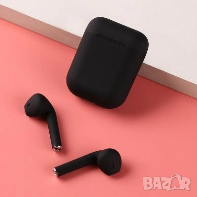 Безжични слушалки, снимка 1