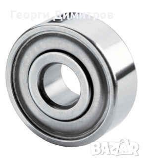 Лагери за Shimano Beastmaster/Aerlex/Ultegra/Speedcast и др., снимка 1