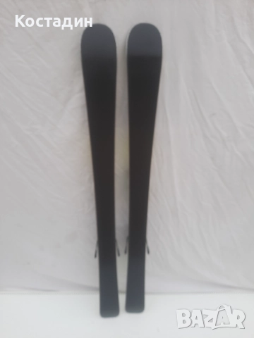 карвинг детски ски  Rossignol  Terrain 128см.  , снимка 6 - Зимни спортове - 52505947