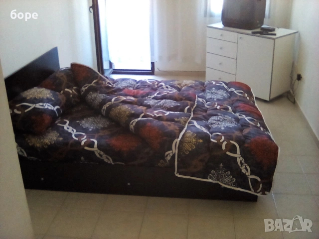 Стаи под наем до Централна гара и Лъвов мост