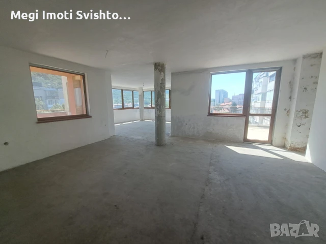 Апартаменти Ново Строителство, снимка 11 - Апартаменти - 51024273