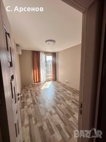 От собственик тристаен + ПМ, снимка 6 - Апартаменти - 53883353