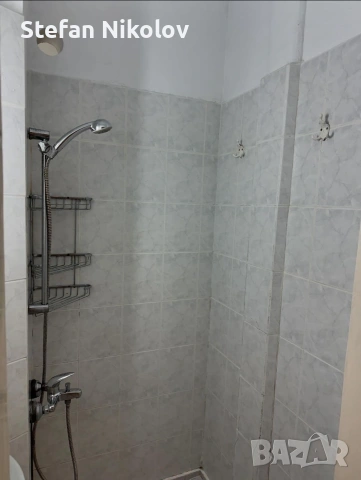 Отдавам апартамент под наем, снимка 8 - Апартаменти - 53973527