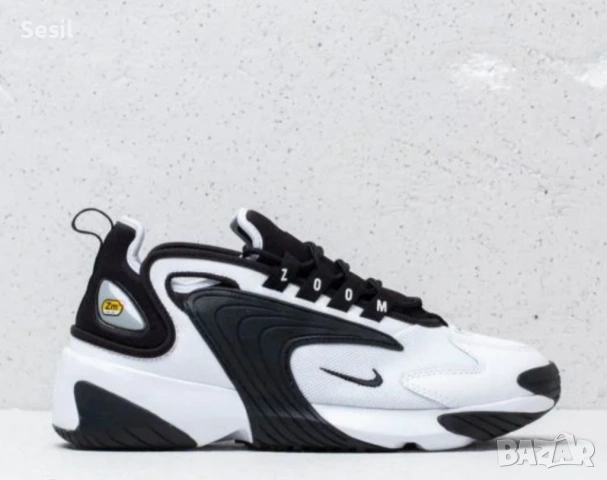 Оригинални маратонки Найк