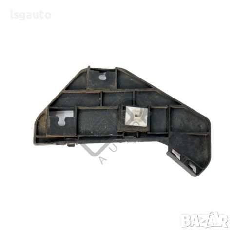 Десен държач предна броня Honda CR-V II 2001-2006 ID: 130455, снимка 2 - Части - 46666974