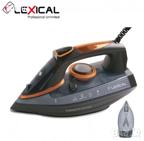 Ютия, 2200W, керамична плоча, 300мл, снимка 2 - Друга електроника - 52839090