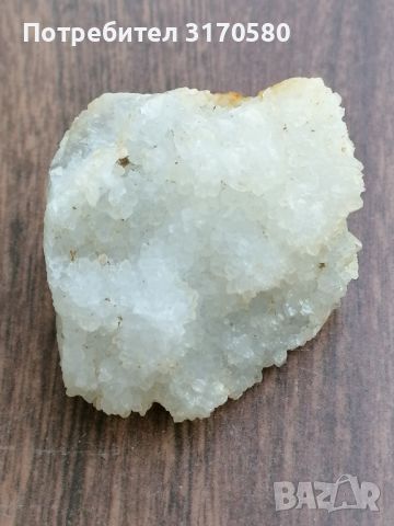 кристали,минерали,камъни, снимка 1 - Други ценни предмети - 46405551
