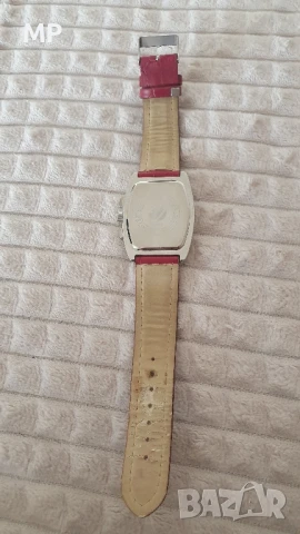 Часовници , снимка 6 - Дамски - 51382349