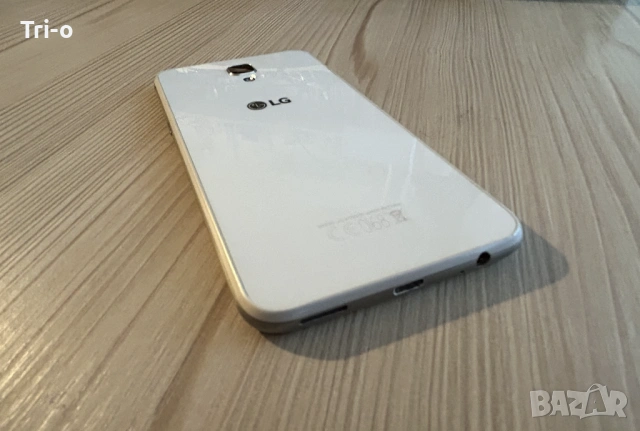 LG X Screen K500, снимка 12 - LG - 53405254