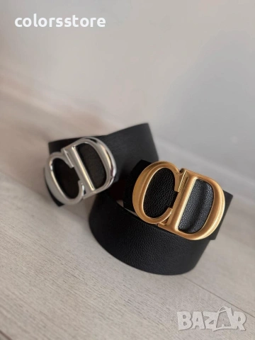 Дамски колан Dolce&Gabbana-IM92U