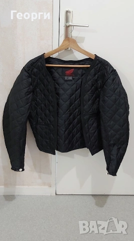 Мото яке Honda Tech L/54 , снимка 10 - Аксесоари и консумативи - 53964163