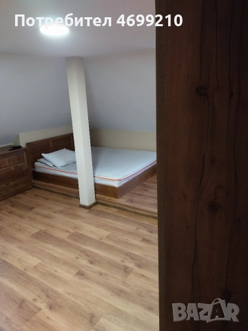 Етаж от къща, стая, апартамент, снимка 15 - Етаж от къща - 52973358