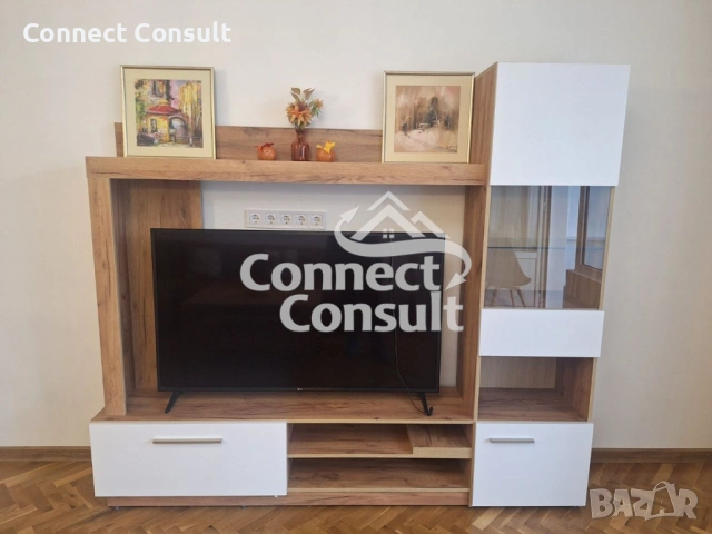 📣 Внимание - за първи наематели!, снимка 4 - Апартаменти - 53073929