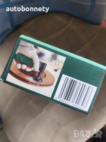 шлифовалка мини шлайф на въздух , снимка 5 - Други инструменти - 53871430