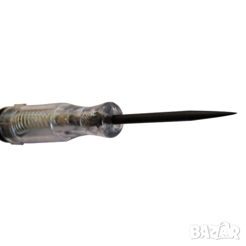 Пробна лампа, снимка 2 - Аксесоари и консумативи - 52549470